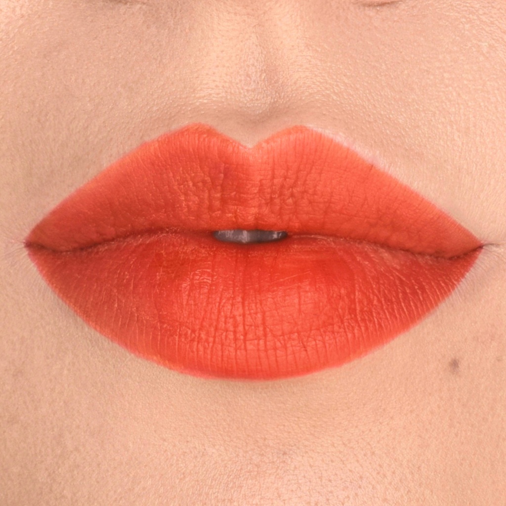 Astra Pure Beauty Aqua Lip Stain Juice 02