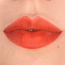 Astra Pure Beauty Aqua Lip Stain Juice 02