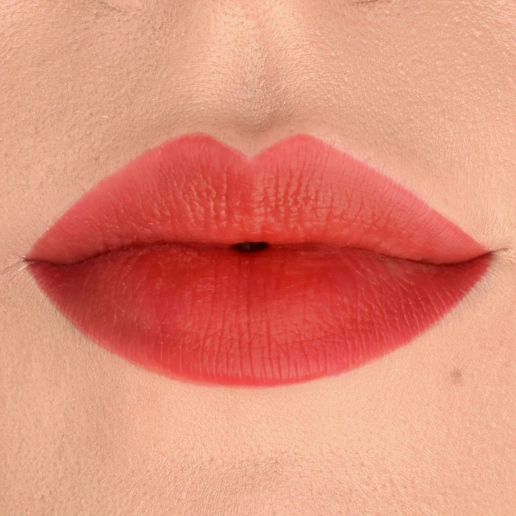 Astra Pure Beauty Aqua Lip Stain Smoothie 03