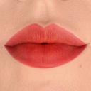 Astra Pure Beauty Aqua Lip Stain Smoothie 03