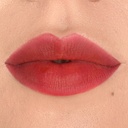 Astra Pure Beauty Aqua Lip Stain Tutti Frutti 04