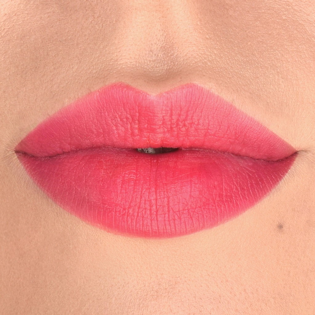 Astra Pure Beauty Aqua Lip Stain Sorbet 01 