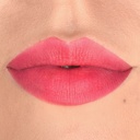 Astra Pure Beauty Aqua Lip Stain Sorbet 01 