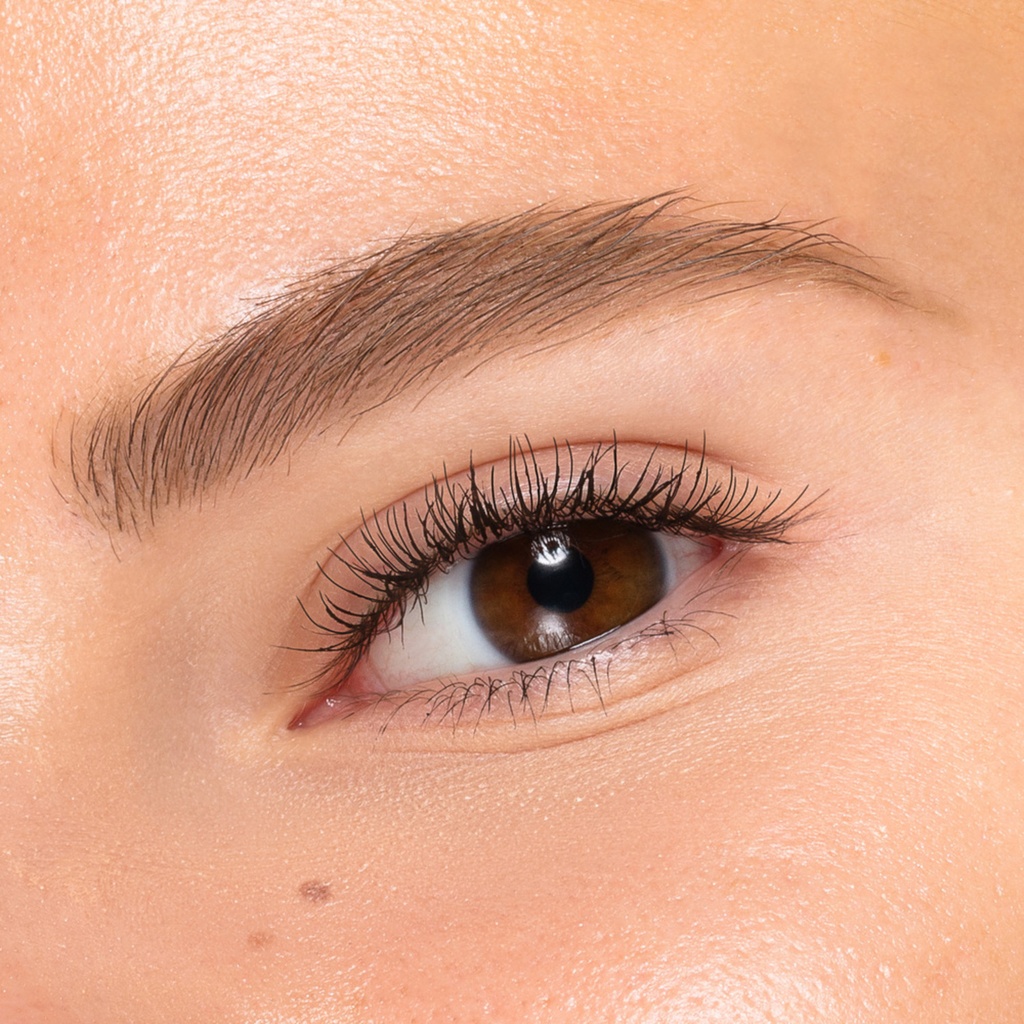 Astra Pure Beauty Brow Pencil Blonde 01