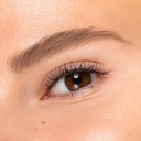 Astra Pure Beauty Brow Pencil Blonde 01