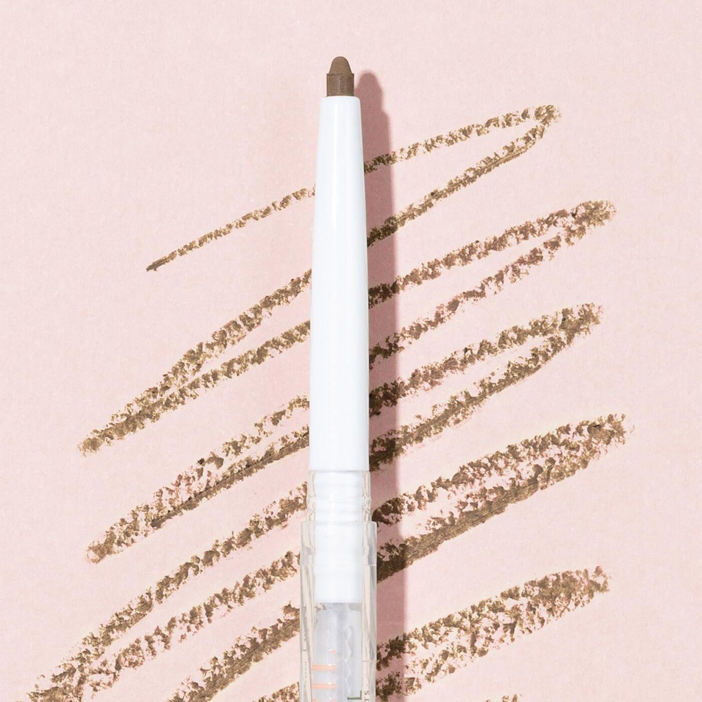 Astra Pure Beauty Brow Pencil Blonde 01