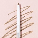 Astra Pure Beauty Brow Pencil Blonde 01