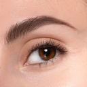 Astra Pure Beauty Brow Pencil Brown 02