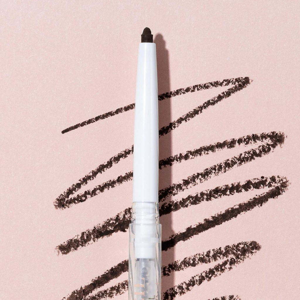 Astra Pure Beauty Brow Pencil Brunette 03