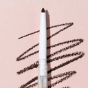 Astra Pure Beauty Brow Pencil Brunette 03
