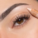 Astra Pure Beauty Duo Highlighter Eye Pencil Lemon Zest 01