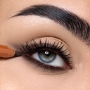 Astra Pure Beauty Eye Pencil Brown 02