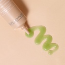 Astra Pure Beauty Face Primer Matcha 01