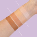 Astra Pure Beauty Fluid Concealer Vanilla 01