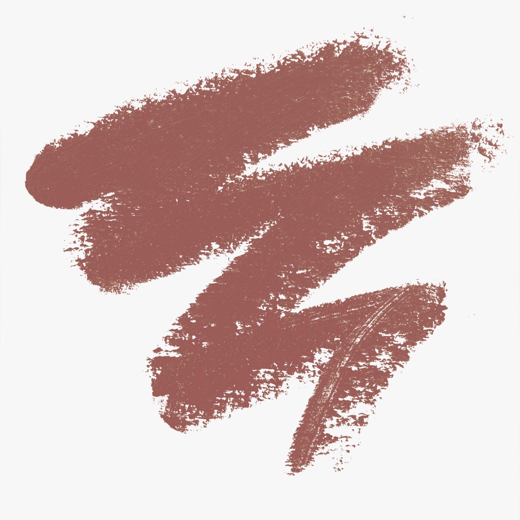 Astra Pure Beauty Lip Pencil Bamboo 02