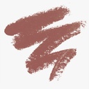 Astra Pure Beauty Lip Pencil Bamboo 02