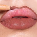 Astra Pure Beauty Lip Pencil Bamboo 02
