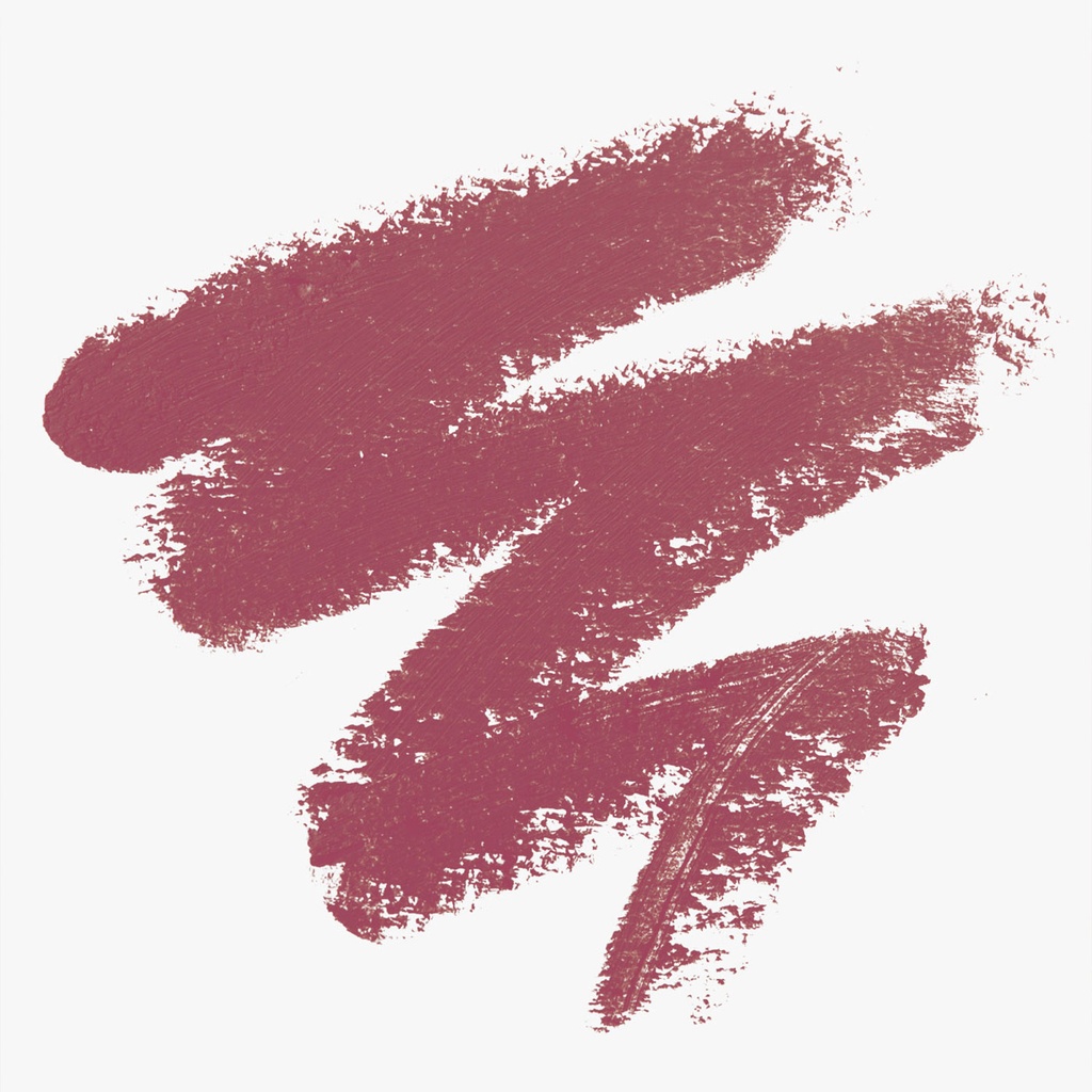 Astra Pure Beauty Lip Pencil Cherry Tree 06