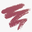 Astra Pure Beauty Lip Pencil Cherry Tree 06