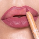 Astra Pure Beauty Lip Pencil Cherry Tree 06