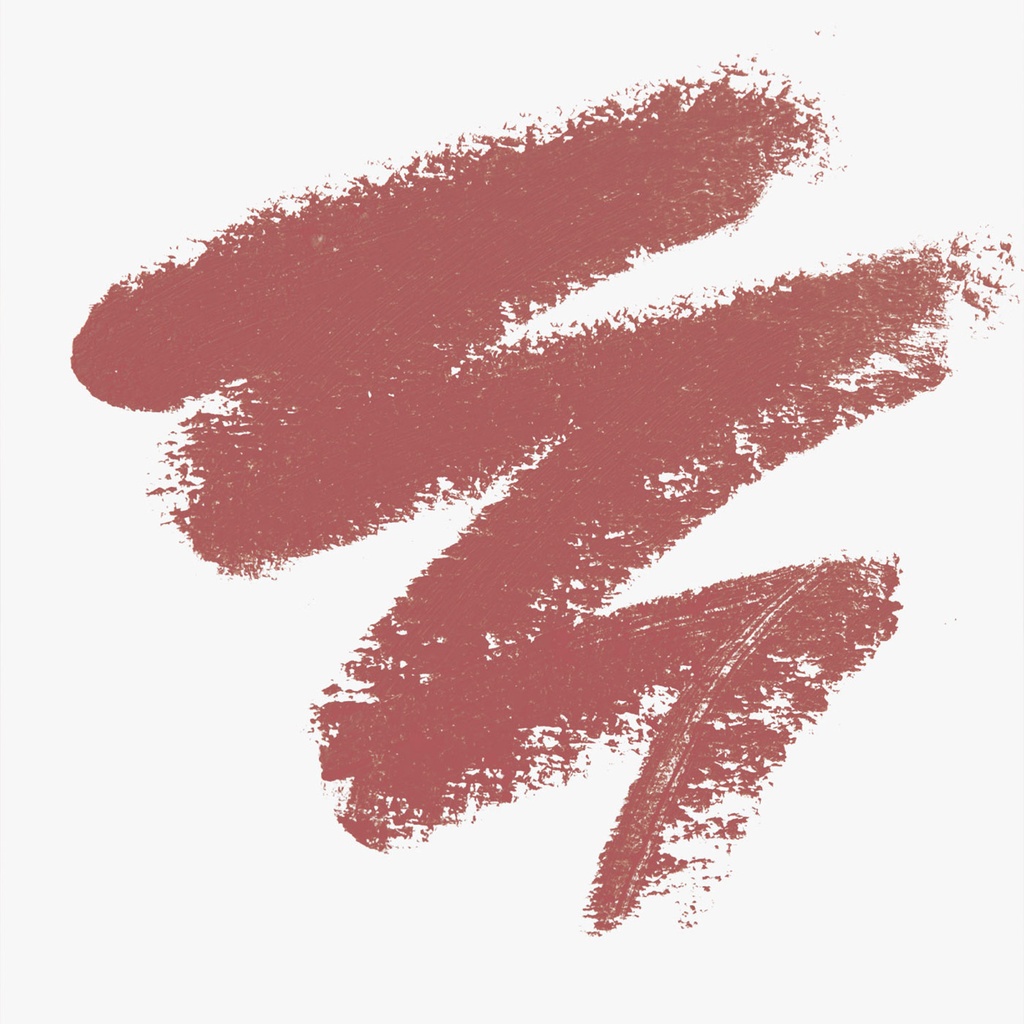 Astra Pure Beauty Lip Pencil Magnolia 04