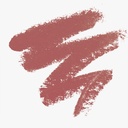 Astra Pure Beauty Lip Pencil Magnolia 04