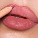 Astra Pure Beauty Lip Pencil Magnolia 04