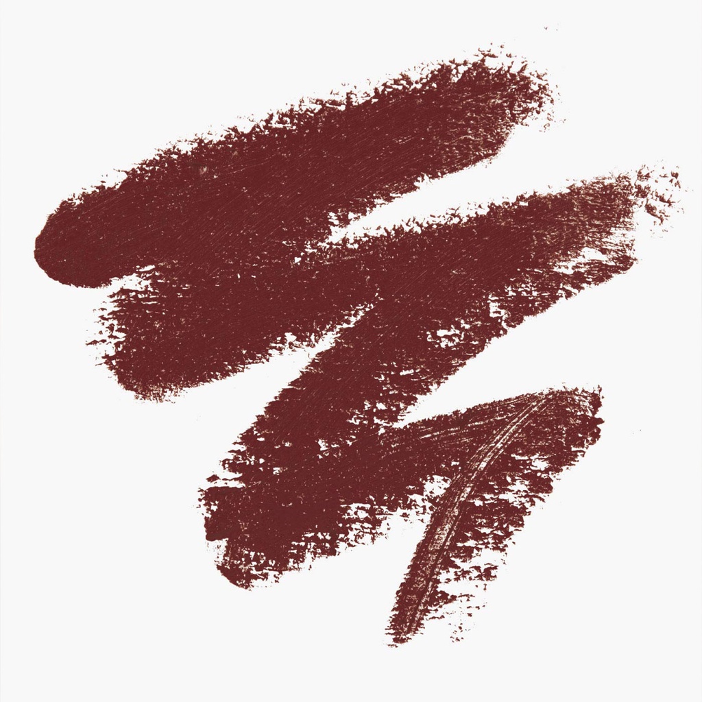 Astra Pure Beauty Lip Pencil Mahogany 01