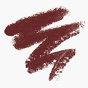Astra Pure Beauty Lip Pencil Mahogany 01