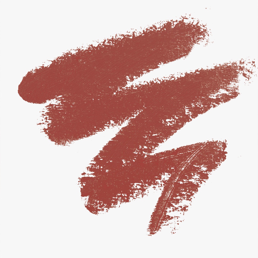 Astra Pure Beauty Lip Pencil Maple 03