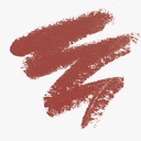 Astra Pure Beauty Lip Pencil Maple 03