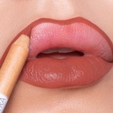 Astra Pure Beauty Lip Pencil Maple 03