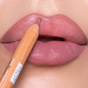 Astra Pure Beauty Lip Pencil Rosewood 05