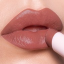Astra Pure Beauty Lipstick Bamboo 02