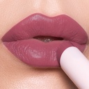 Astra Pure Beauty Lipstick Cherry Tree 06