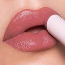 Astra Pure Beauty Lipstick Magnolia 04