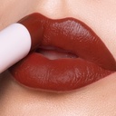 Astra Pure Beauty Lipstick Mahogany 01