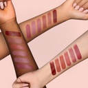 Astra Pure Beauty Lipstick Mahogany 01