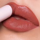 Astra Pure Beauty Lipstick Maple 03