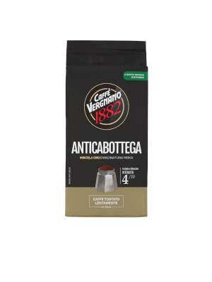 Vergnano Antica Bottega 250g