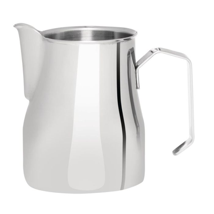 Barista Latte Art melkkan 4 tas 50 cl
