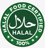 Halal