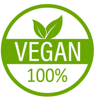 Vegan