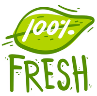 Fresh