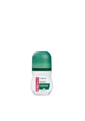 [bor903993] Borotalco Original Roll-On 50ml