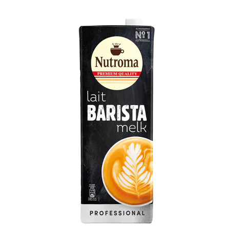 [fri902986] Nutroma Lait Cappuccino 1,5l