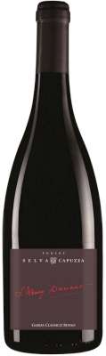 [selsgar2000750] Selva Capuzza Dunant Garda Classico DOC 75cl