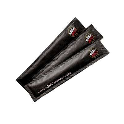 [vercomzucchero] Vergnano Zucchero 1000x4g