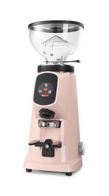 [vermac99378f64ep] Fiorenzato F64 E220 Pink