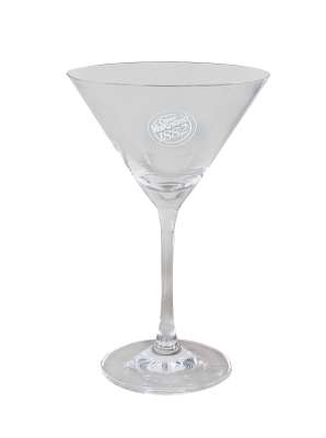 [verpos70218] Vergnano Bicchieri Cocktail